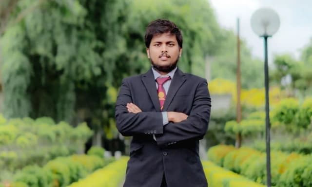 Hasitha Priyadarshana — 13