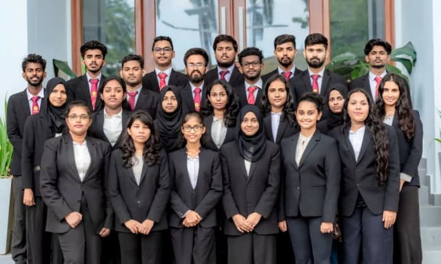 Hasitha Priyadarshana — 4